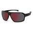 CARDUC 020/S-Carrera Ducati / Black(807H4) / 66-13-130