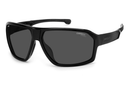 CARDUC 020/S-Carrera Ducati / Black(807IR) / 66-13-130