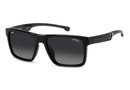 CARDUC 021/S-Carrera Ducati / Black(807/90) / 55-17-145