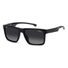 CARDUC 021/S-Carrera Ducati / Black(807/90) / 55-17-145