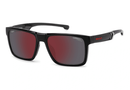 CARDUC 021/S-Carrera Ducati / Black(807H4) / 55-17-145