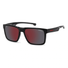 CARDUC 021/S-Carrera Ducati / Black(807H4) / 55-17-145