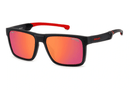 CARDUC 021/S-Carrera Ducati / Black/Red(OIT/UZ) / 55-17-145
