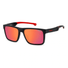 CARDUC 021/S-Carrera Ducati / Black/Red(OIT/UZ) / 55-17-145