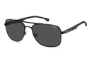 CARDUC 022/S-Carrera Ducati / Black(807IR) / 60-18-140