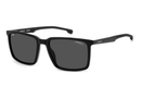 CARDUC 023/S-Carrera Ducati / Black(807IR) / 56-18-140