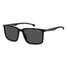 CARDUC 023/S-Carrera Ducati / Black(807IR) / 56-18-140