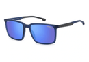 CARDUC 023/S-Carrera Ducati / Matte Blue(FLLXT) / 56-18-140