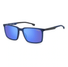 CARDUC 023/S-Carrera Ducati / Matte Blue(FLLXT) / 56-18-140