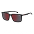 CARDUC 023/S-Carrera Ducati / Black(807/HR) / 56-18-140