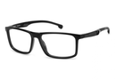 CARDUC 024-Carrera Ducati / Black(807) / 56-15-140
