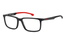 CARDUC 026-Carrera Ducati / Black/Red(OIT) / 55-16-140