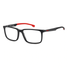CARDUC 026-Carrera Ducati / Black/Red(OIT) / 55-16-140