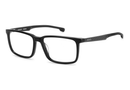 CARDUC 026-Carrera Ducati / Black(807) / 55-16-140