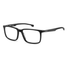 CARDUC 026-Carrera Ducati / Black(807) / 55-16-140