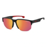 CARDUC 028/S Carrera Ducati / Black/Red(OIT/UZ) / 63-13-135
