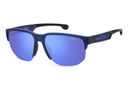 CARDUC 028/S Carrera Ducati / Blue(PJP/XT) / 63-13-135