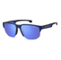 CARDUC 028/S Carrera Ducati / Blue(PJP/XT) / 63-13-135