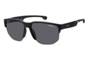 CARDUC 028/S Carrera Ducati / Black(807IR) / 63-13-135