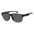 CARDUC 028/S Carrera Ducati / Black(807IR) / 63-13-135