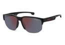 CARDUC 028/S Carrera Ducati / Black(807/H4) / 63-13-135