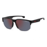 CARDUC 028/S Carrera Ducati / Black(807/H4) / 63-13-135