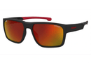 CARDUC 029/S-Carrera Ducati / Black/Red(OITUZ) / 59-17-135