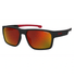 CARDUC 029/S-Carrera Ducati / Black/Red(OITUZ) / 59-17-135