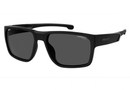 CARDUC 029/S-Carrera Ducati / Black(807IR) / 59-17-135