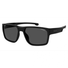 CARDUC 029/S-Carrera Ducati / Black(807IR) / 59-17-135
