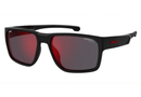 CARDUC 029/S-Carrera Ducati / Black(807/H4) / 59-17-135