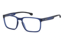 CARDUC 031-Carrera Ducati / Blue(PJP) / 56-18-145