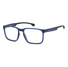 CARDUC 031-Carrera Ducati / Blue(PJP) / 56-18-145