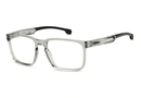 CARDUC 031-Carrera Ducati / Grey(KB7) / 56-18-145