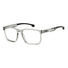 CARDUC 031-Carrera Ducati / Grey(KB7) / 56-18-145