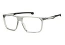 CARDUC 032-Carrera Ducati / Grey(KB7) / 58-14-140
