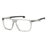 CARDUC 032-Carrera Ducati / Grey(KB7) / 58-14-140