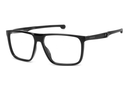 CARDUC 031-Carrera Ducati / Black(807) / 56-18-145