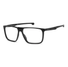 CARDUC 032-Carrera Ducati / Black(807) / 58-14-140
