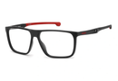 CARDUC 032-Carrera Ducati / Black/Red(OIT) / 58-14-140