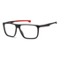 CARDUC 032-Carrera Ducati / Black/Red(OIT) / 58-14-140