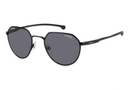 CARDUC 036/S-Carrera Ducati / Black(807IR) / 52-21-140