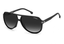 Carrera-1045/S / Matte Black(003/WJ) / 61-13-140