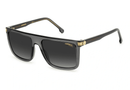 Carrera-1048/S / Grey(KB7/9O) / 58-17-140