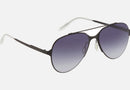 CARRERA 113/S / Matte Black(003) / 57