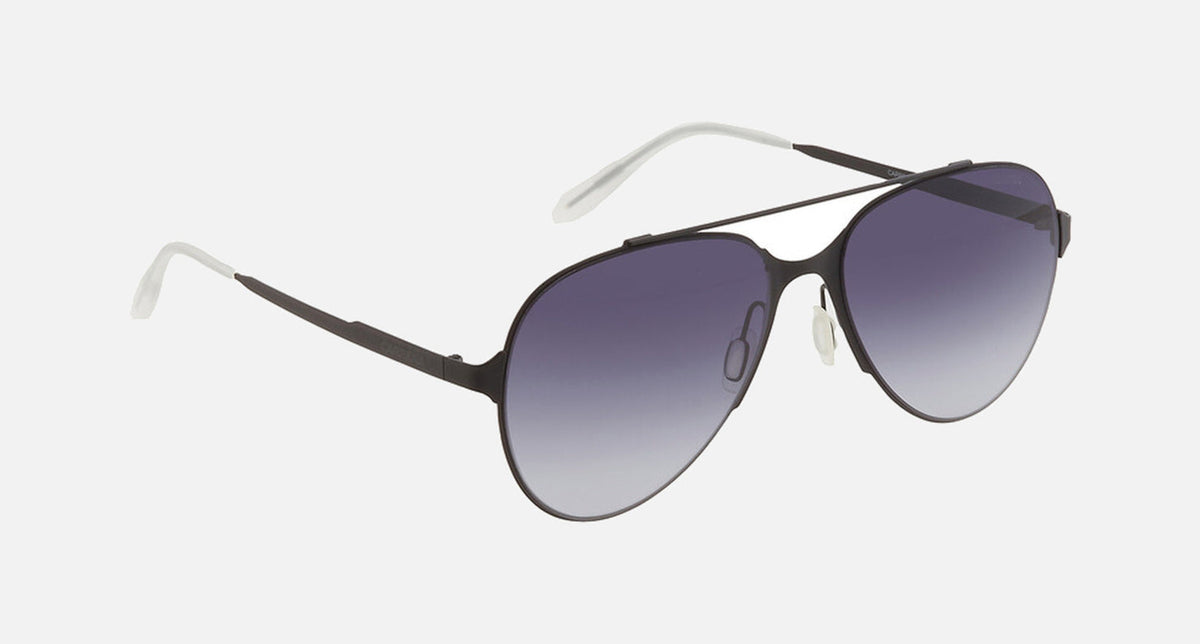 CARRERA 113/S / Matte Black(003) / 57