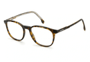 Carrera-1131 / Havana(086) / 51-18-140