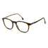 Carrera-1131 / Havana(086) / 51-18-140