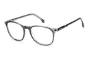 Carrera-1131 / Grey(CBL) / 51-18-140