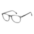 Carrera-1131 / Grey(CBL) / 51-18-140